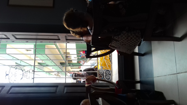 Trinidad (Cuba) - Cuba op zijn puurst