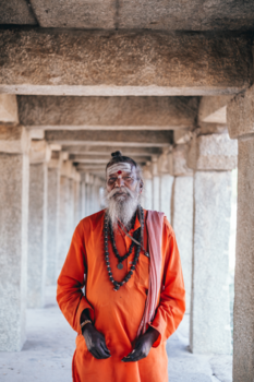 Havana - Money in disguise