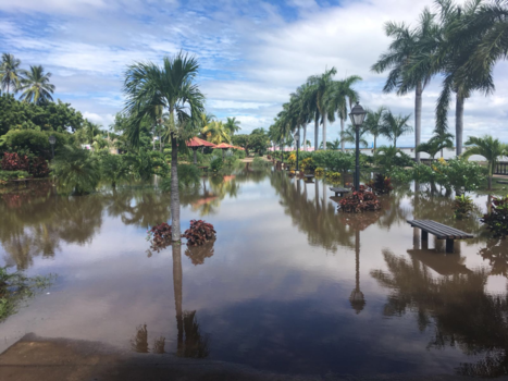 Granada - Spiegeltje, spiegeltje