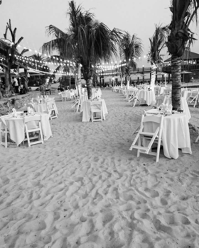 Curaçao - Valentijnsdag