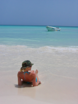 Dominicaanse Republiek