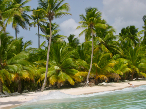 Dominicaanse Republiek