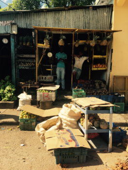 Dominicaanse Republiek