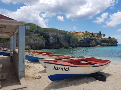 Curaçao