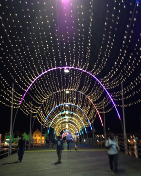 Willemstad - Otrabanda