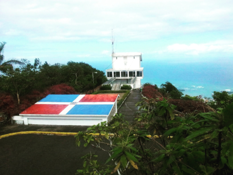 Dominicaanse Republiek - La isla hermosa! ❤