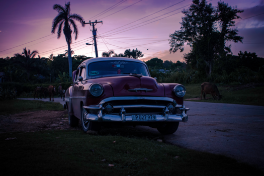 Cuba - De echte Cubaanse ervaring