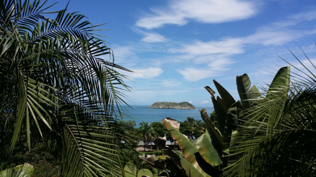 Costa Rica - Beautiful