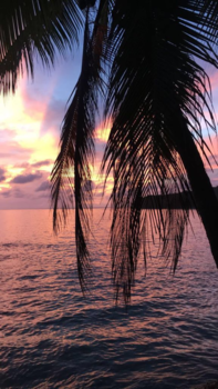 Corn Islands - Nicaragua, Little Corn Island