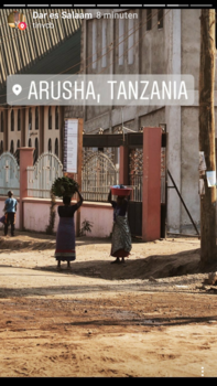 Curaçao - Back to normal