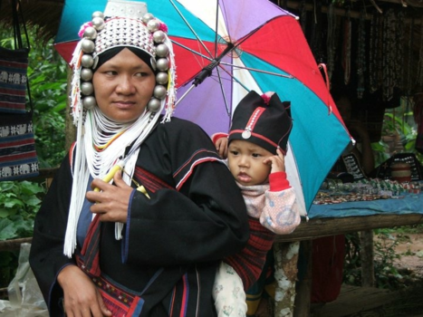 Rondreis Costa Rica en Nicaragua - Kleurrijk