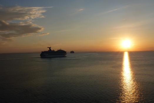 Rondreis Caribische kust Costa Rica - The bright side