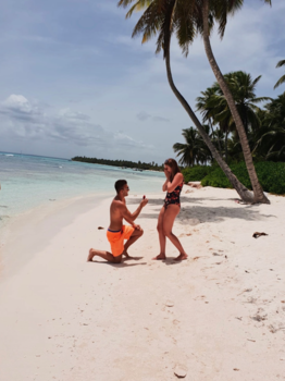 Dominicaanse Republiek - Unforgettable vacation