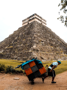 Mexico