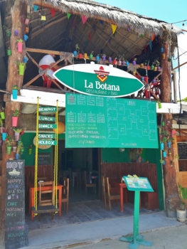 Mexico