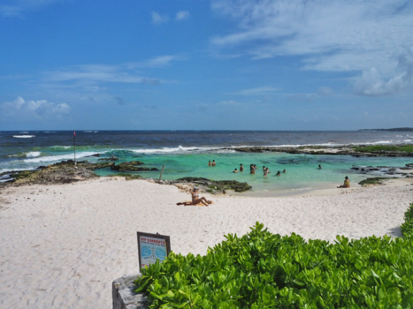 Mexico