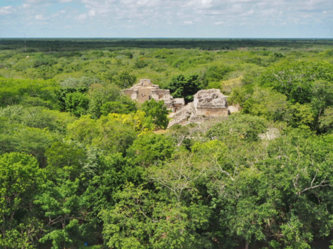 Mexico