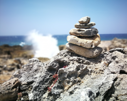 Curaçao - Shete Boka