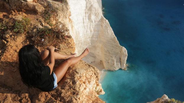 Trinidad (Cuba) - Travelbitch