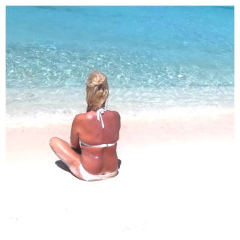 Curaçao - Blik op on eindig