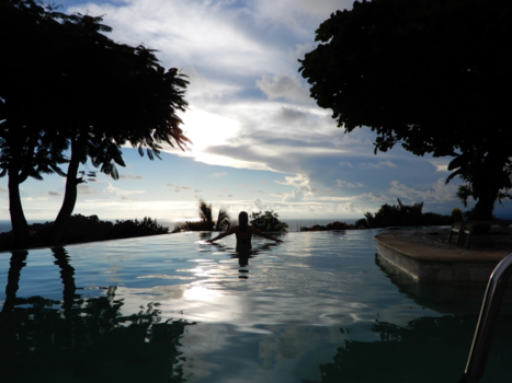 Rondreis hoogtepunten Costa Rica - Welcome to heaven