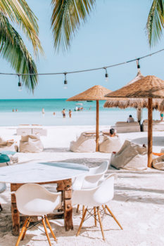 Mexico
