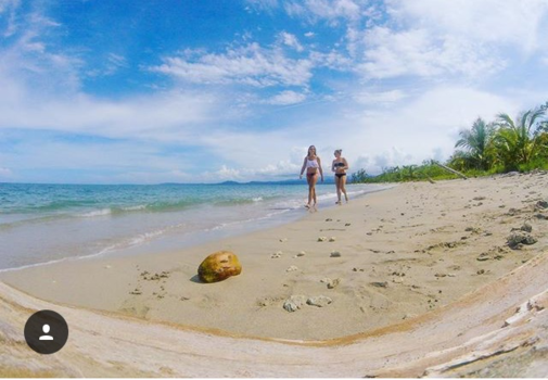 Rondreis hoogtepunten Costa Rica