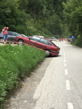 Costa Rica - Even Apeldoorn bellen !!! door Patrick Doornaert