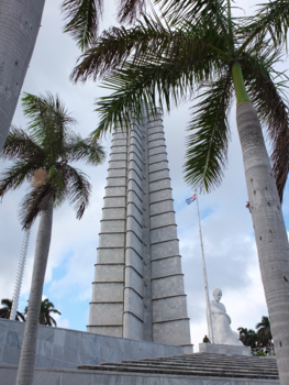 Havana - groot ,groter .groots in havana
