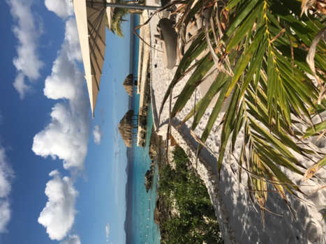 Bonaire - Mooi, relaxen op  Bonaire