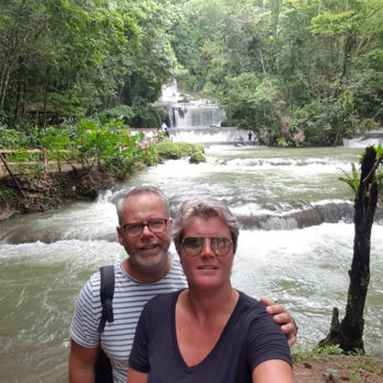 Jamaica - Puur natuur