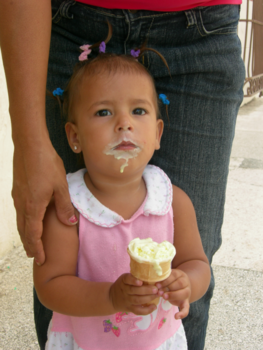 Havana - Die smaakt prima in Havana