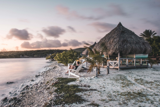 Curaçao - Island life