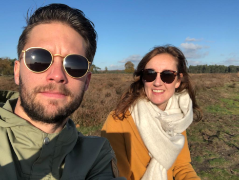 Rondreis Noord-Costa Rica - Travelbirds