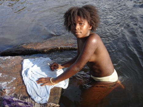 Rondreis West-Cuba - 'Sereen'