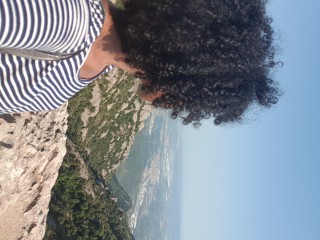 Rondreis Caribische kust Costa Rica - Barcelona #Spain#Vibe