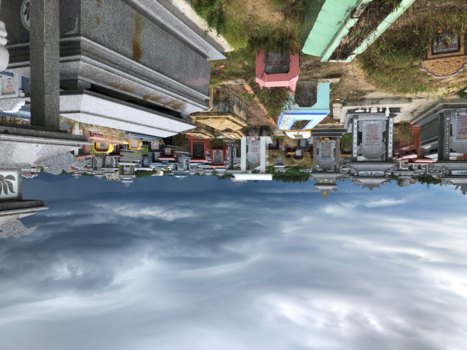 Rondreis Noord-Costa Rica - Hoe bijzonder