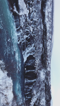 Fotoreis Cuba - Het land van IJs en Vuur