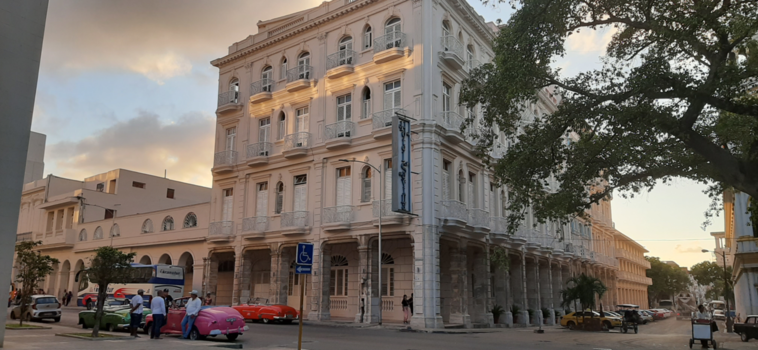 Havana - havana cuba