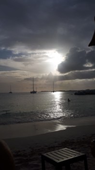 Sint Maarten