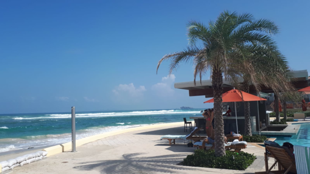 Sint Maarten