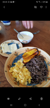 Costa Rica in drie weken - Costa Rica