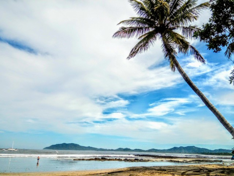 Rondreis Noord-Costa Rica - Paradise