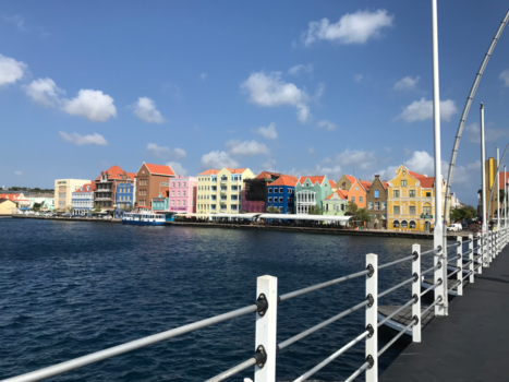 Curaçao