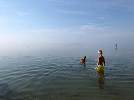 Rondreis hoogtepunten Costa Rica - Alleen op de wereld...