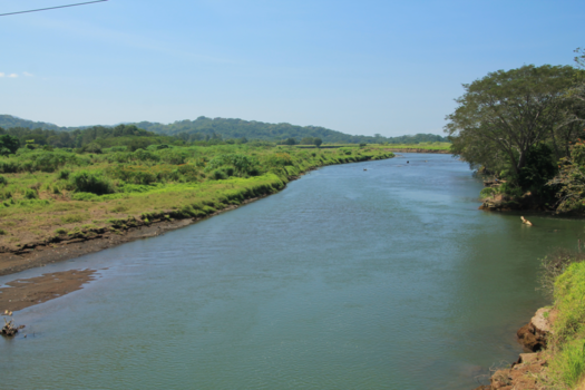 Costa Rica in drie weken