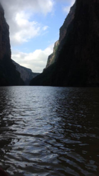 Rondreis Guatemala - Stilte