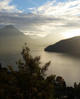 Rondreis Noord-Costa Rica - Happiness