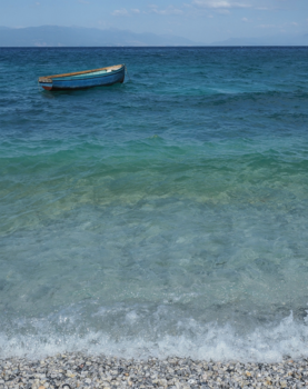 Rondreis Noord-Costa Rica - de verleiding