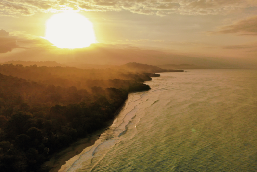 Puerto Viejo de Talamanca